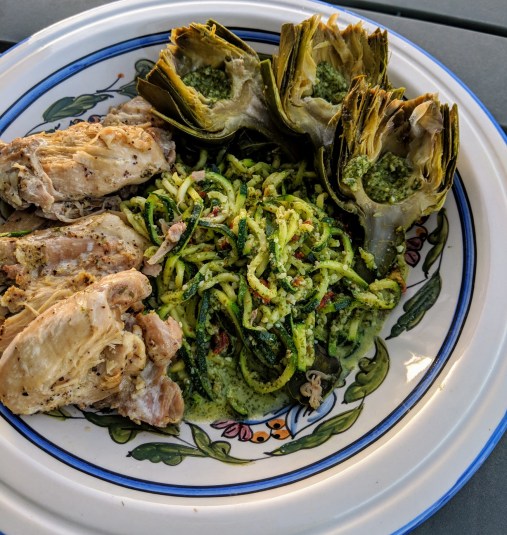 MVIMG_20180612_194648