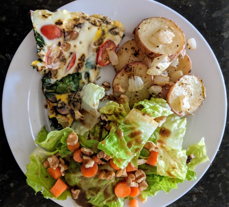 MVIMG_20180619_192132