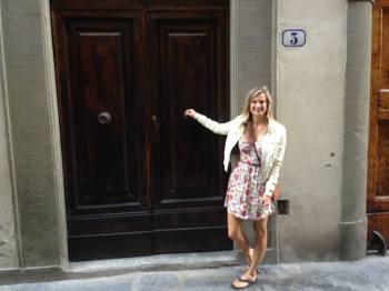 10347415_10152463610618067_6811974159358740289_n