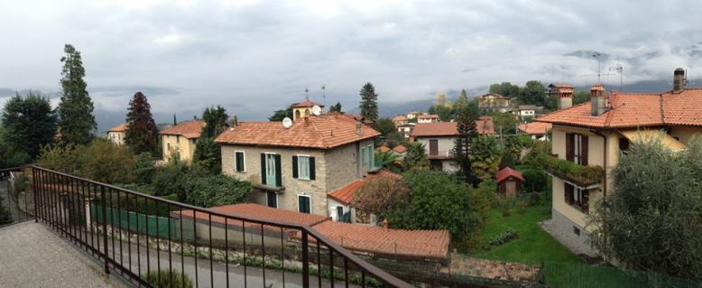 10394777_10152463612558067_2129251298569068203_n