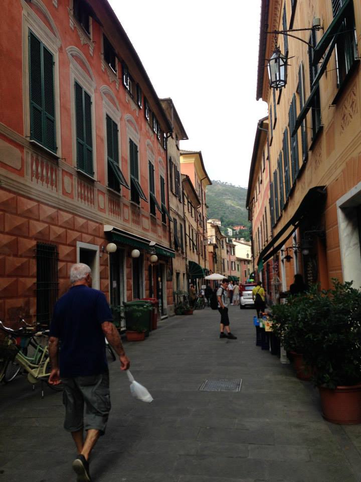 10556377_10152463608288067_1877695572506820219_n