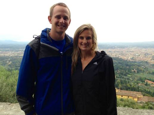 10557322_10152463639798067_3776788741272413110_n