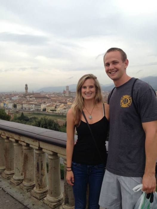 1233413_10152463606868067_3495988332413163339_n