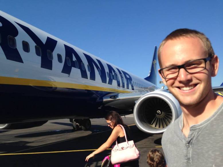 1800193_10152463640908067_7515533301000134160_n