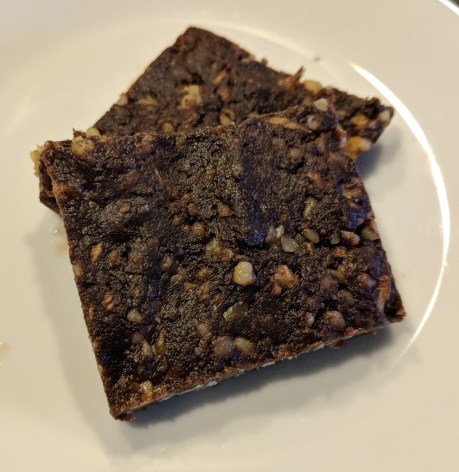 MVIMG_20180626_202844