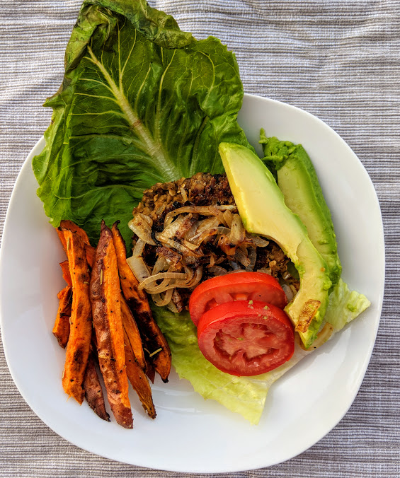 MVIMG_20180814_183216