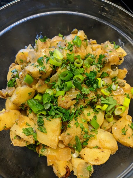 MVIMG_20180904_184738