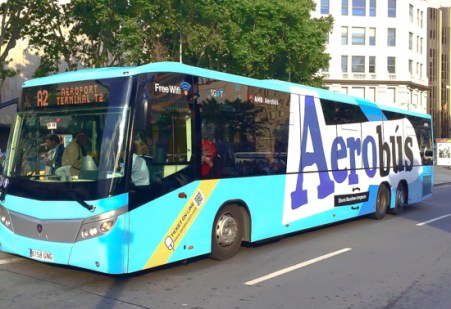 aerobus-at-placa-catalunya.jpg