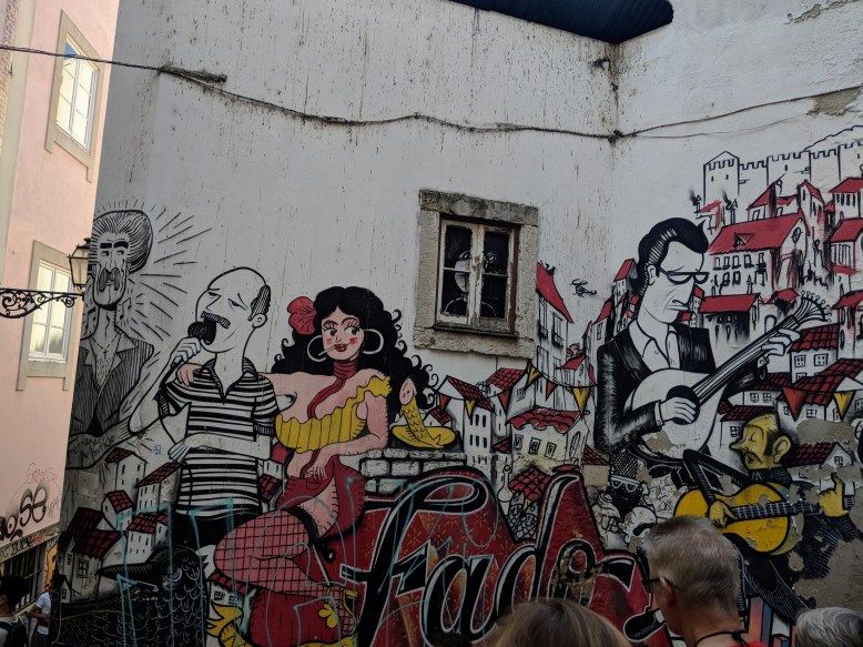 MVIMG_20180930_111536