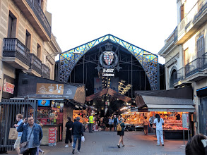 MVIMG_20181005_090519