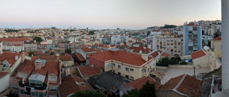 PANO_20180930_072507.jpg