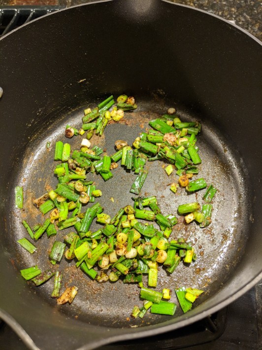 MVIMG_20181105_181620