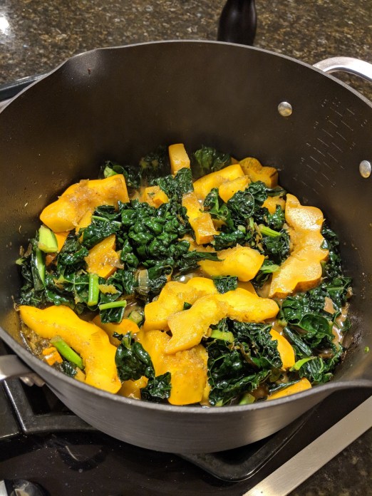 MVIMG_20181105_184850