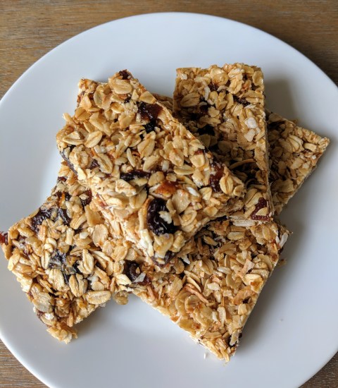 IMG_20190519_145809 (1).jpg