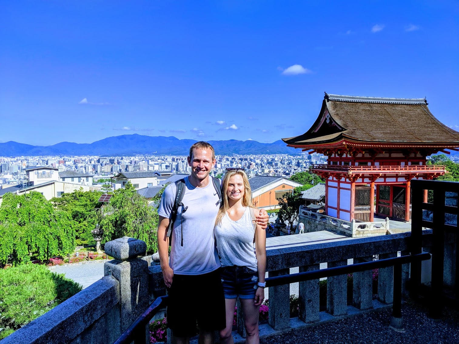 IMG_20190603_081100-EFFECTS