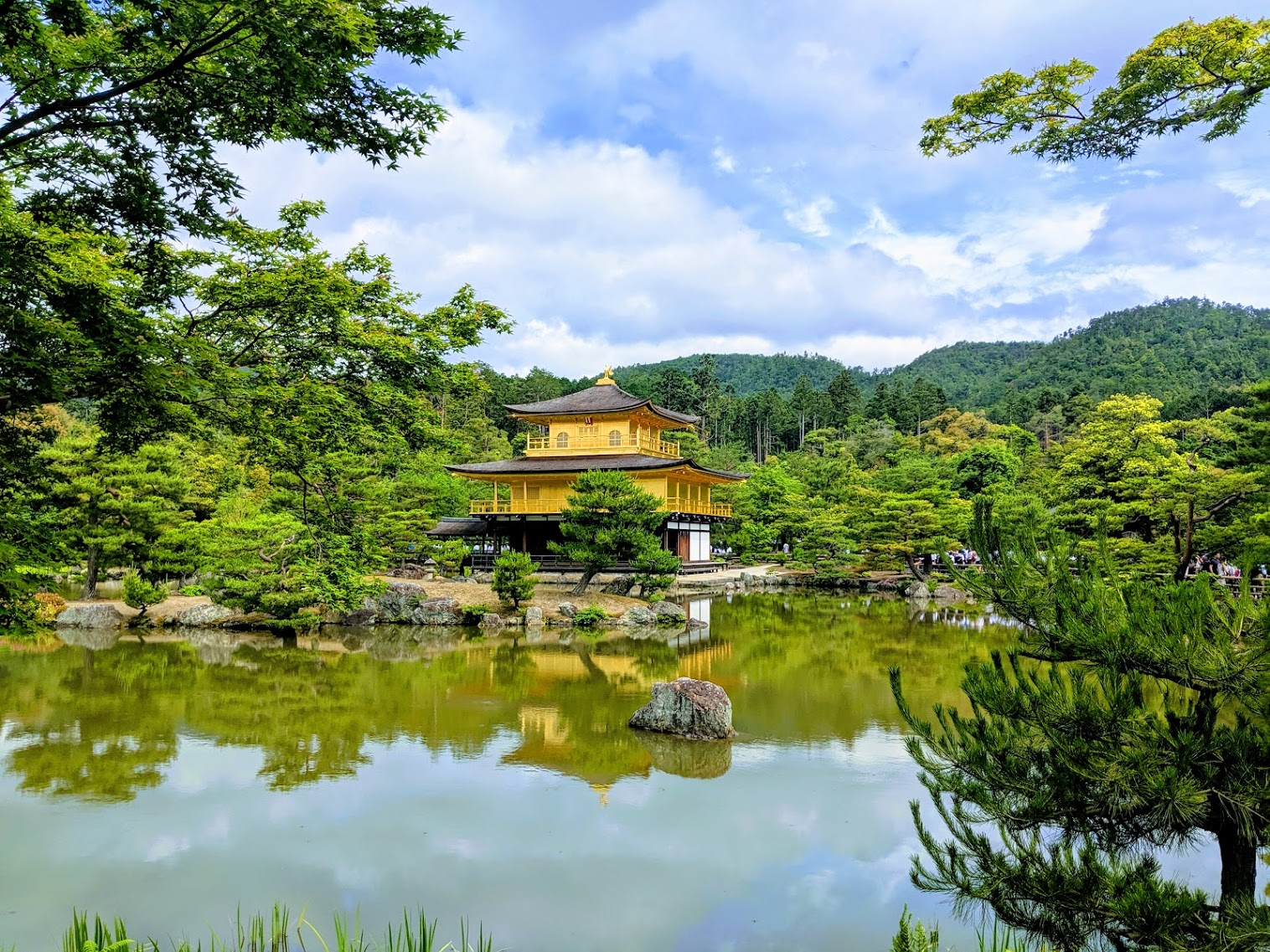 IMG_20190604_091942-EFFECTS