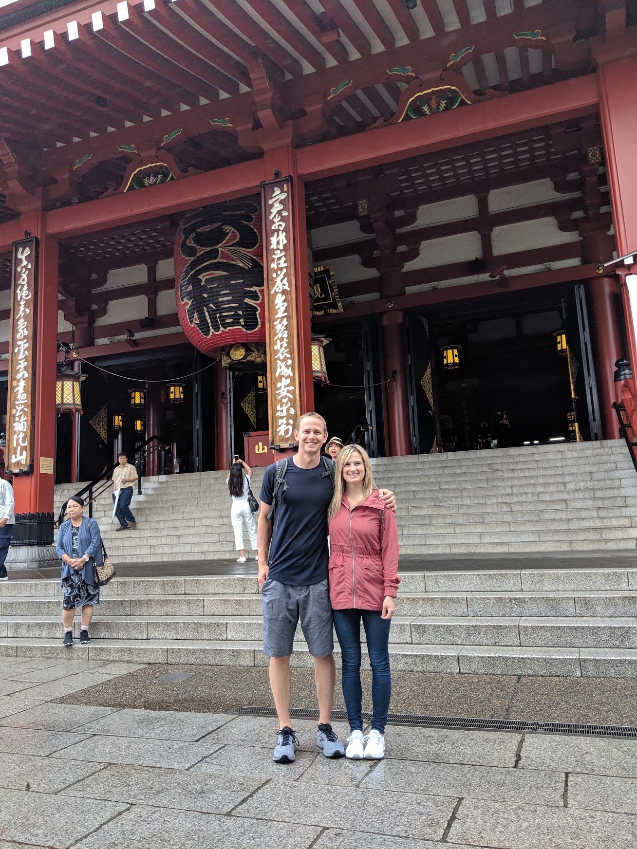 MVIMG_20190529_084936