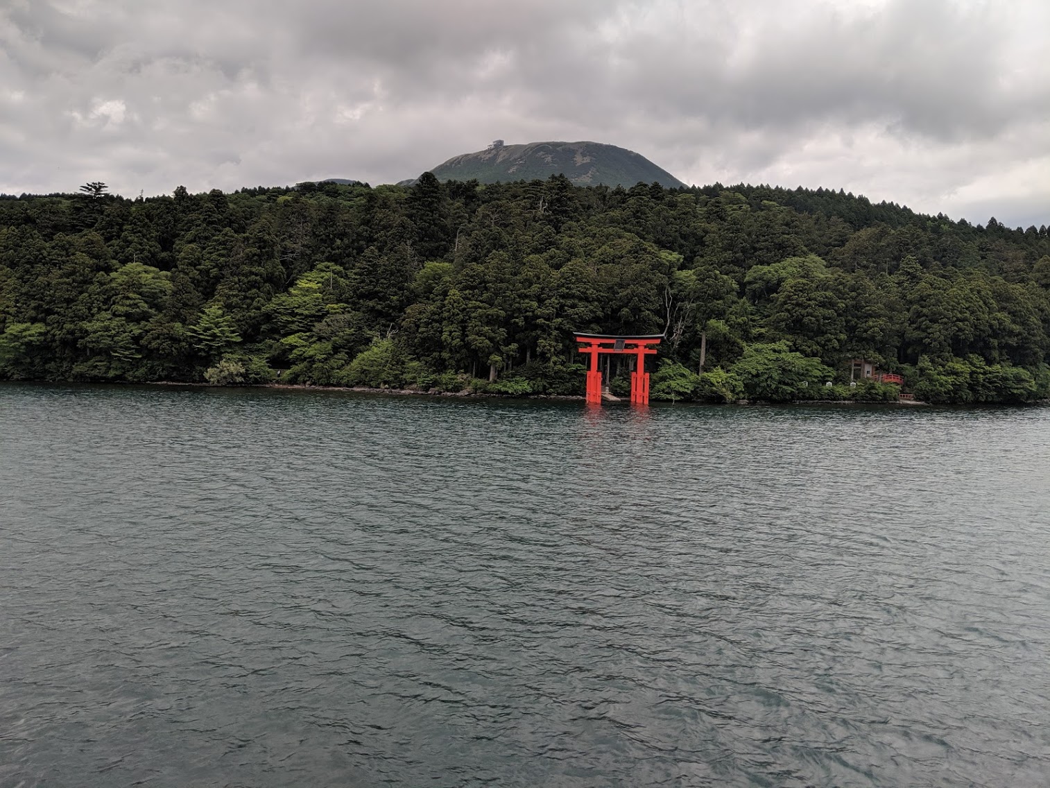 MVIMG_20190531_150658