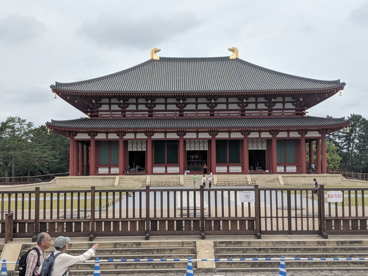 MVIMG_20190605_100015